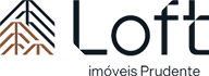 Loft Imóveis